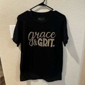 Women’s Graphic Tee